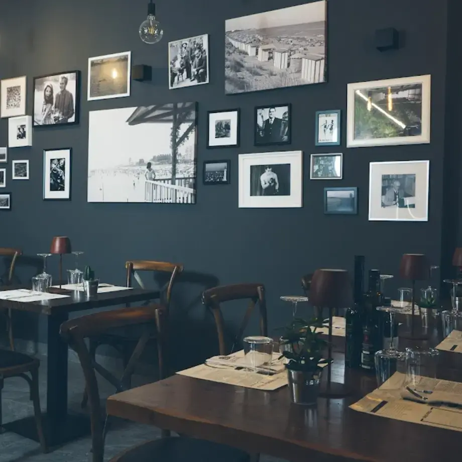 Mandi - Parentesi Friulana