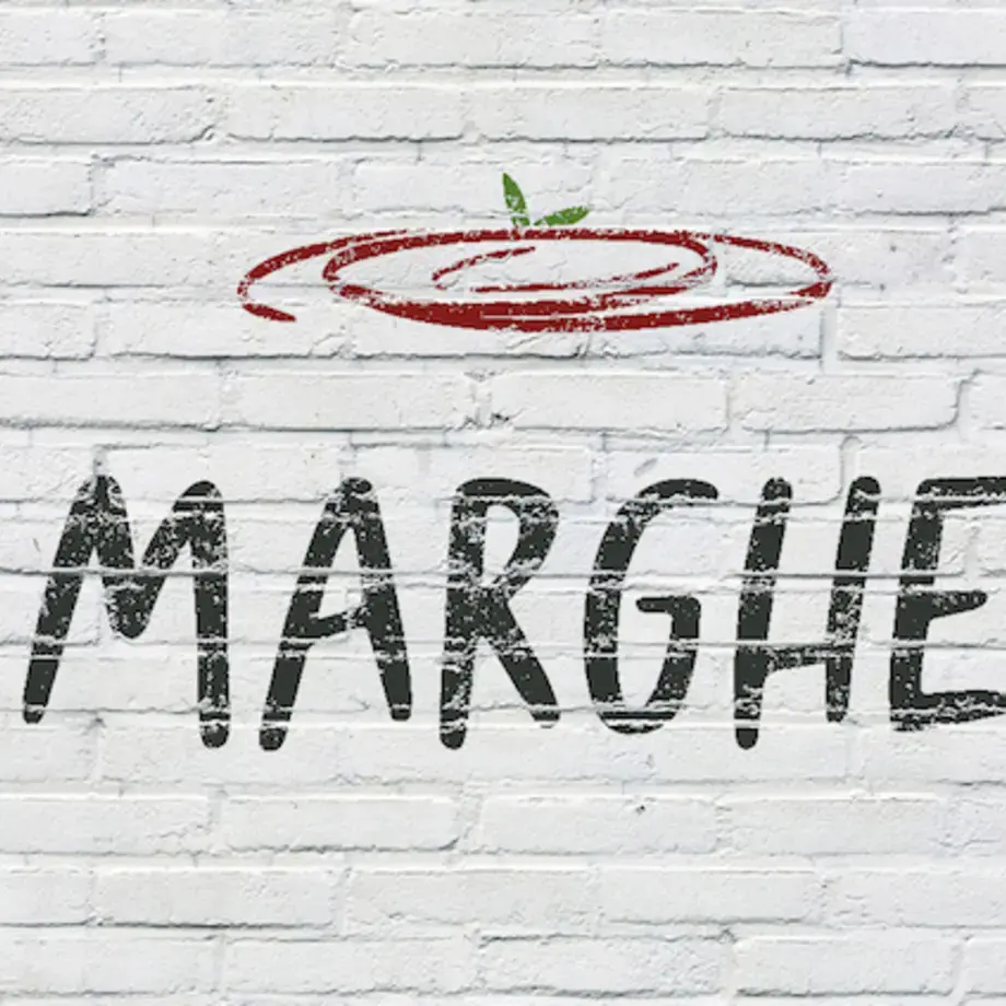 MARGHE