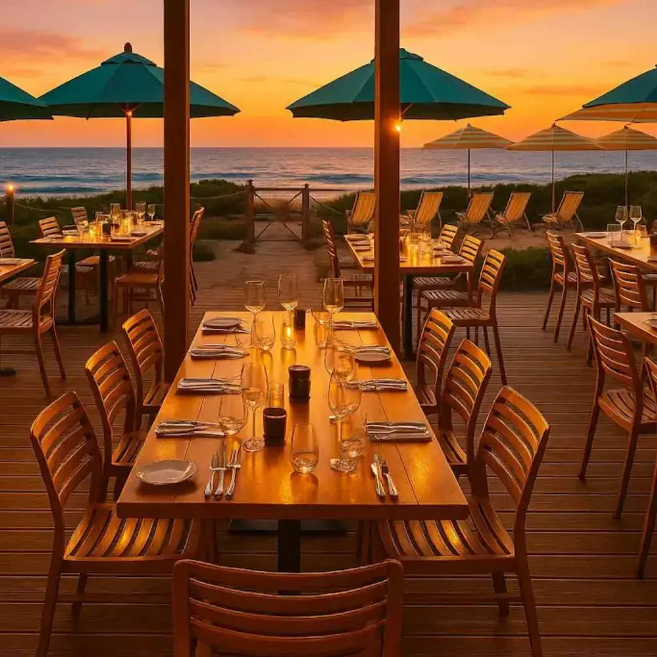 Meraviglia by Farmacia dei Sani