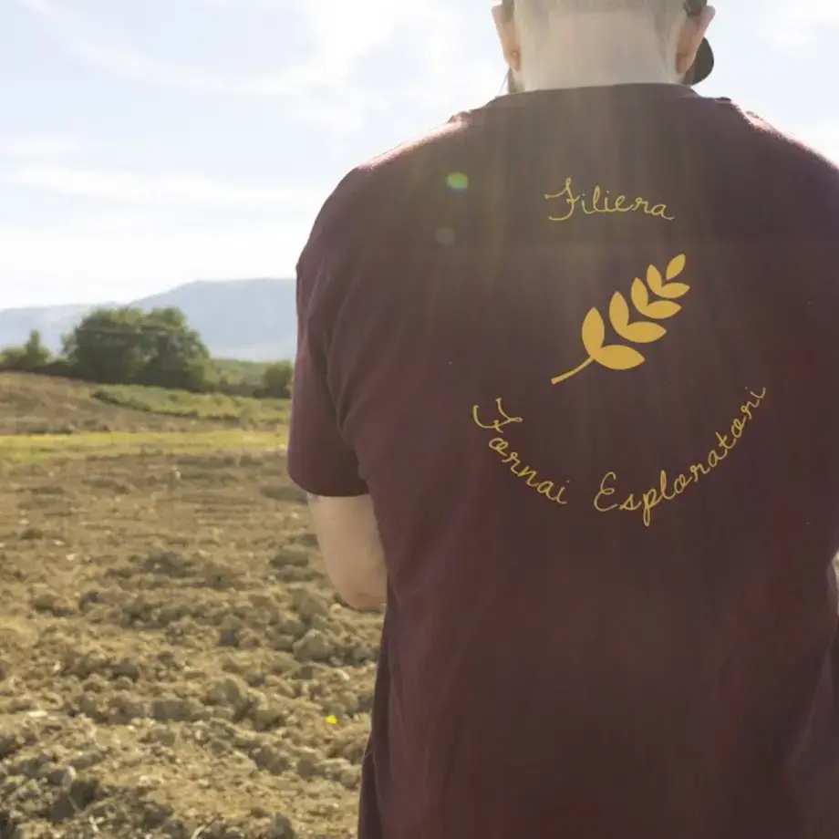 Mercato Del Pane | Montesilvano