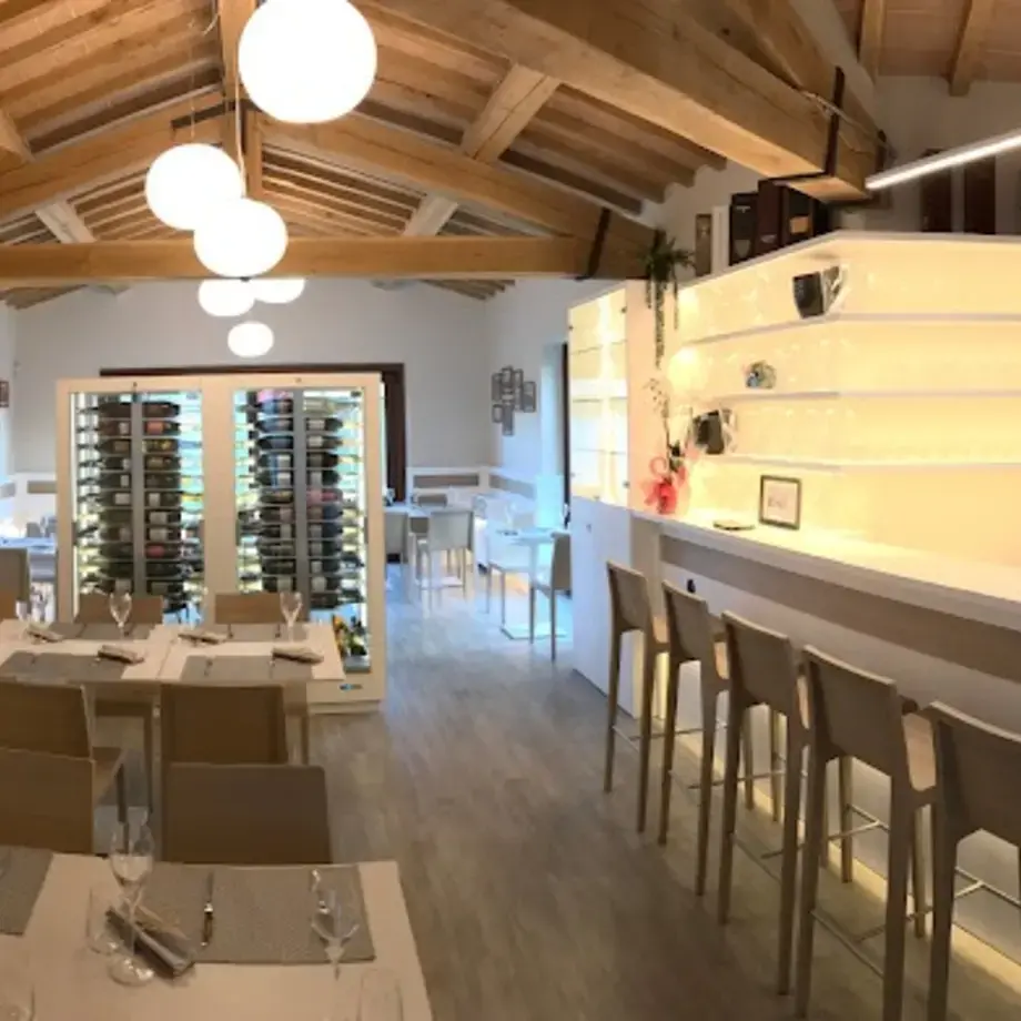 Meunier Champagne e Pizza