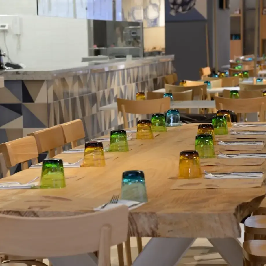 Morsi &amp; Rimorsi - Pizzeria | Aversa