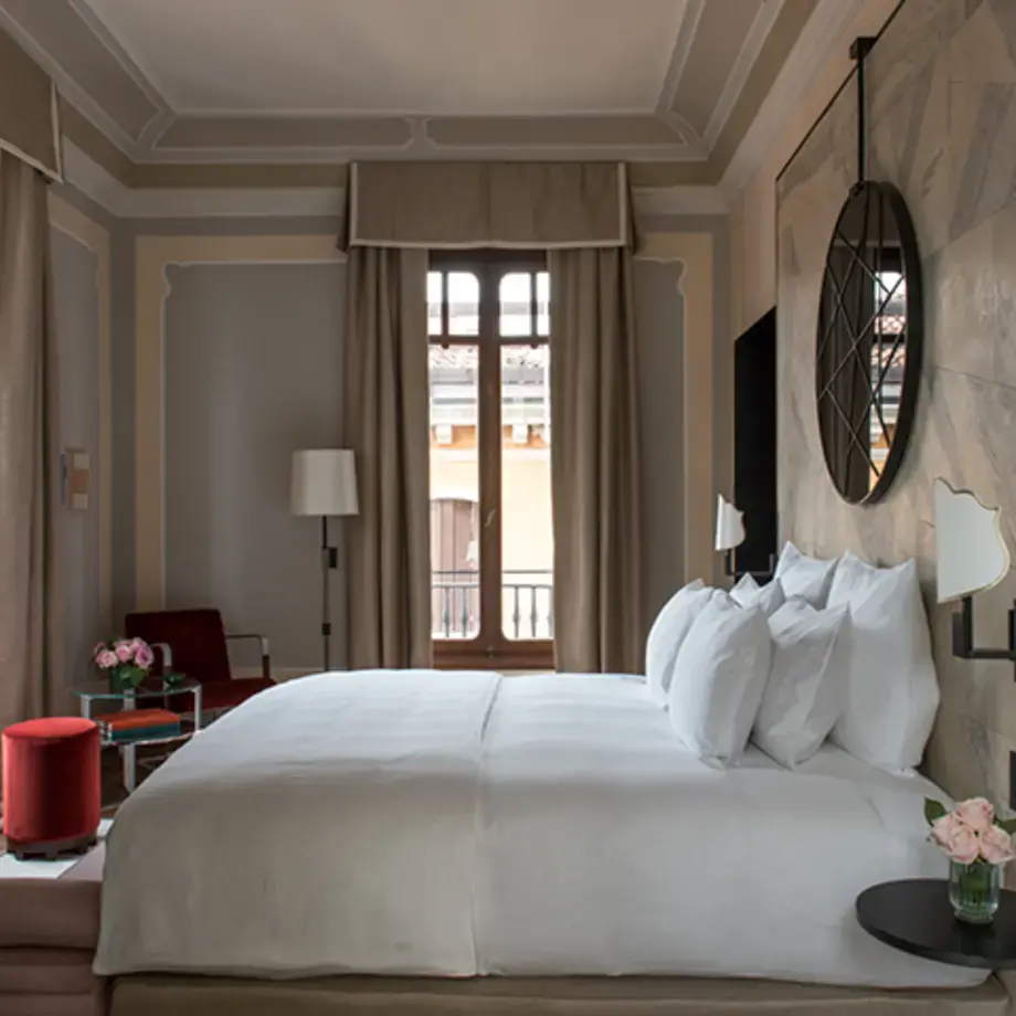 Nolinski Venezia - Evok Collection