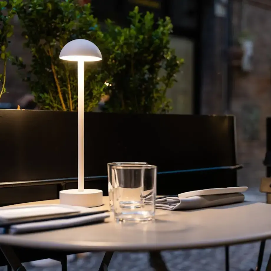 Oishi Japanese Kitchen