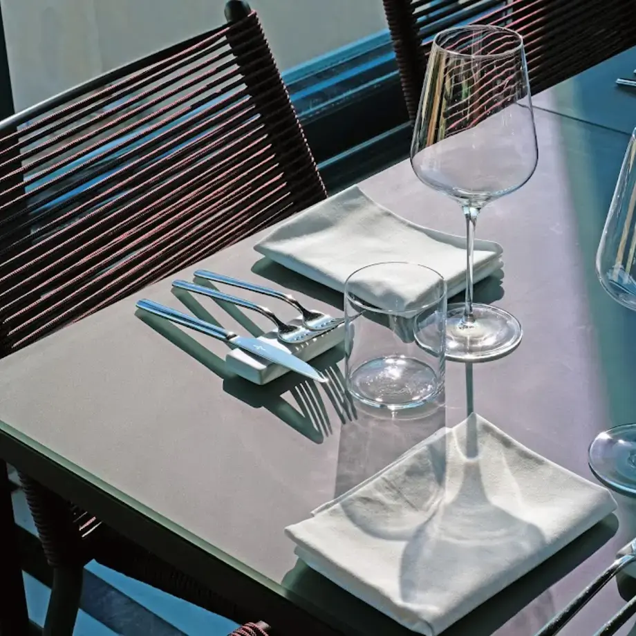 Osservatorio Rooftop