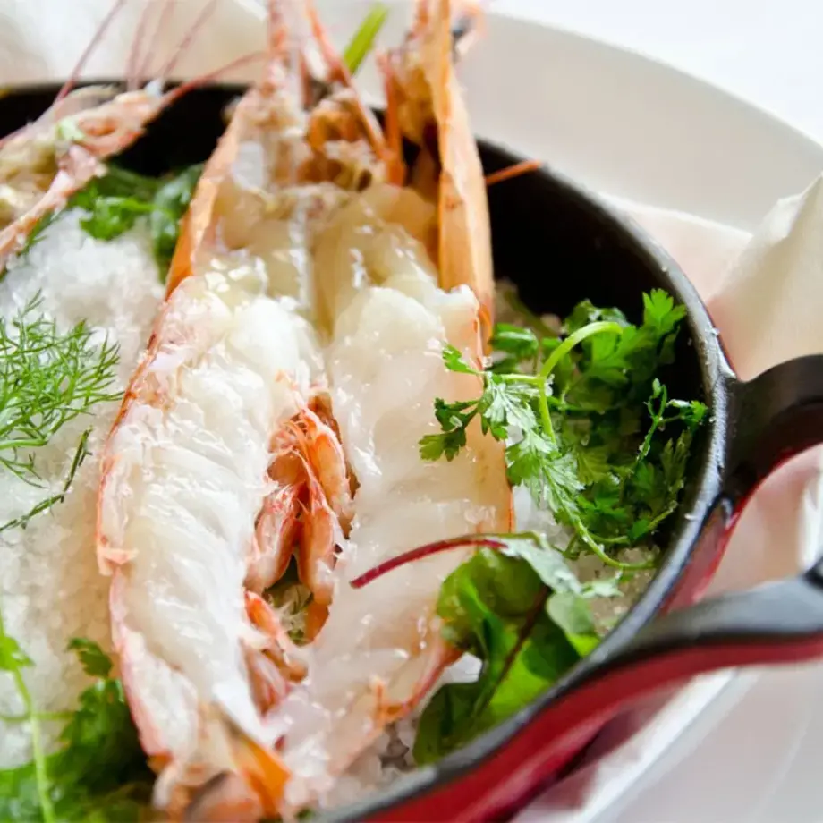 Osteria Bartolini di Cesenatico