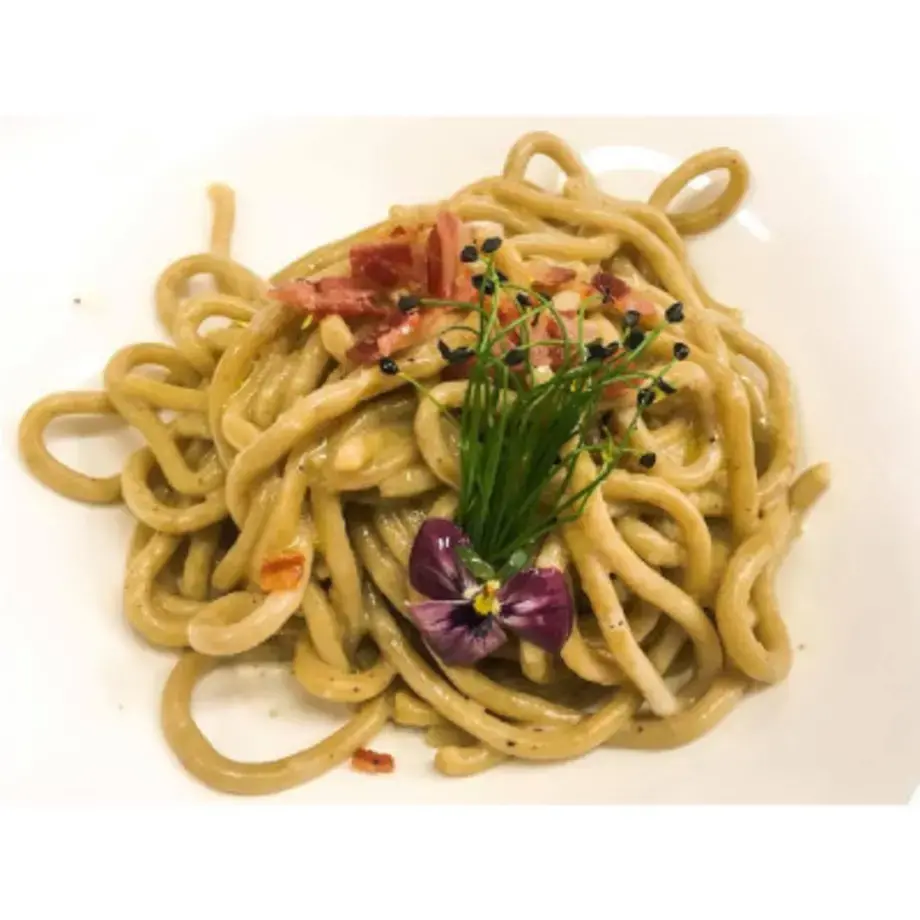 Osteria Bellavista Ristorante