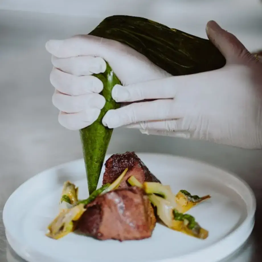 Osteria Dalie e Fagioli