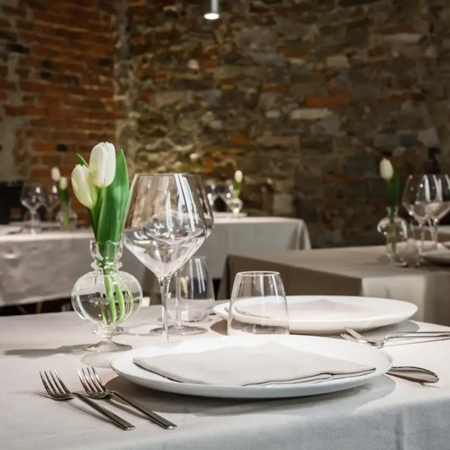 Osteria dell'Enoteca