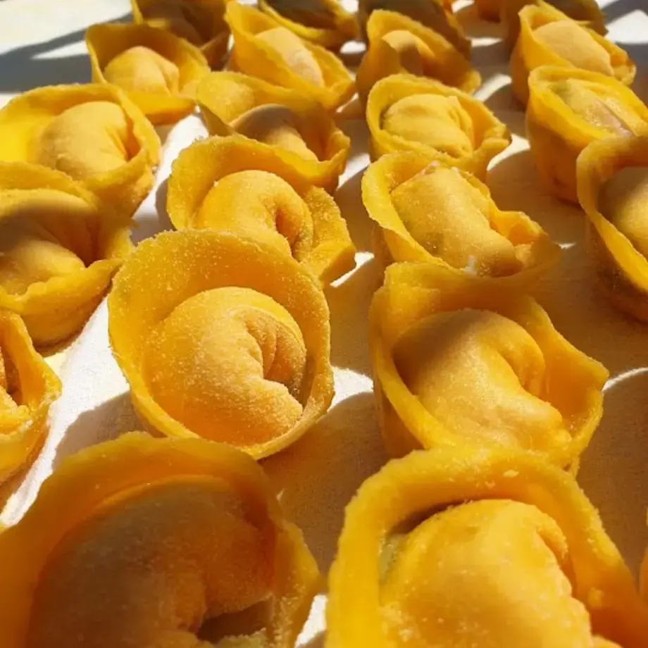 Pan Tramvai
