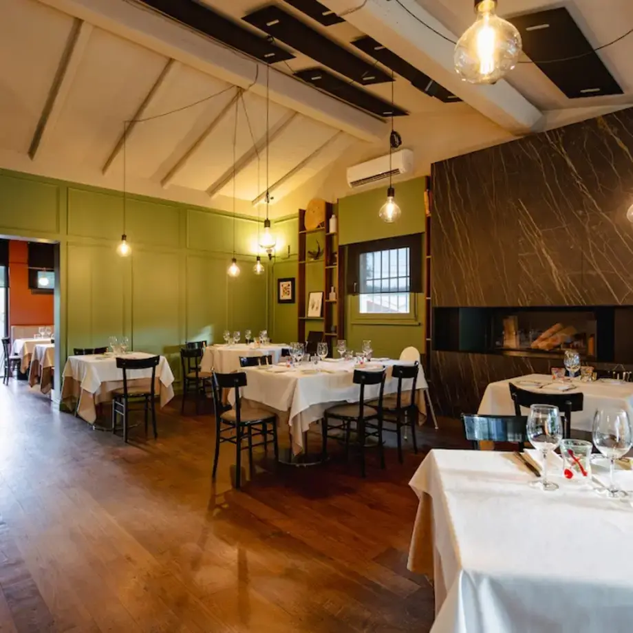 Papaveri &amp; Papere