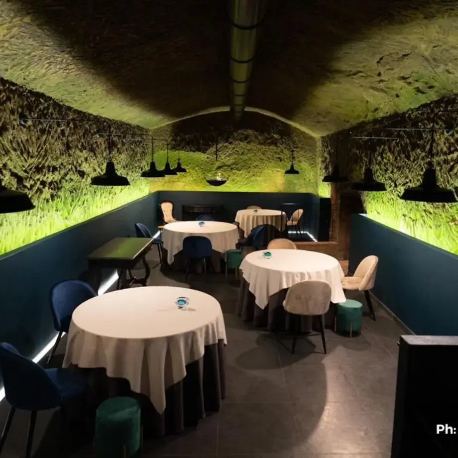 PARTICOLARE di Siena