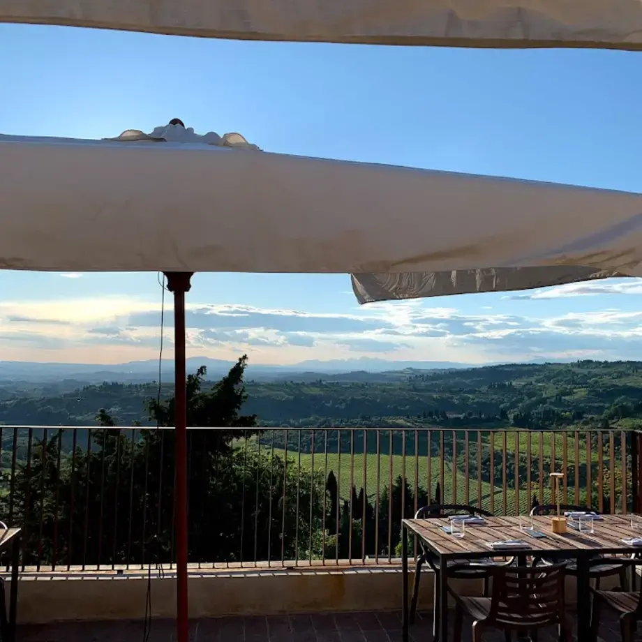 Picò - Pizza e Cocktail