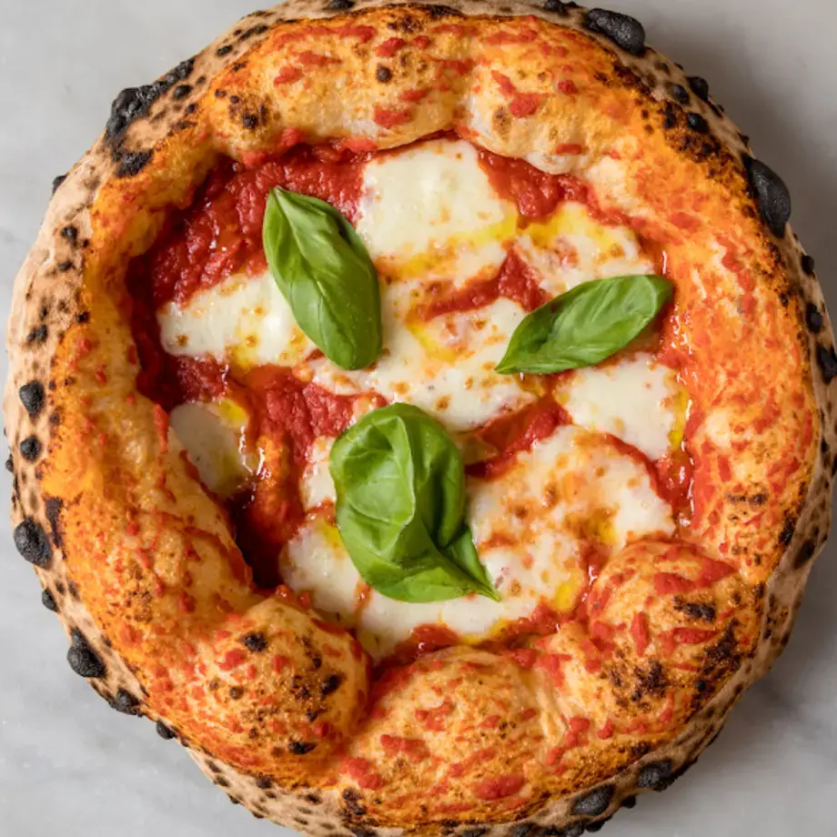 Piccolo Buco (NO PRENOTAZIONI-NO RESERVATIONS)