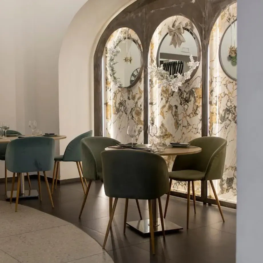 Pizzeria Fratelli Grassia