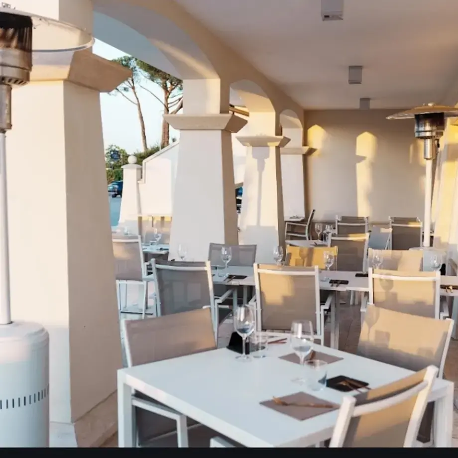 Poggio le Volpi Enoteca Wine &amp; Food