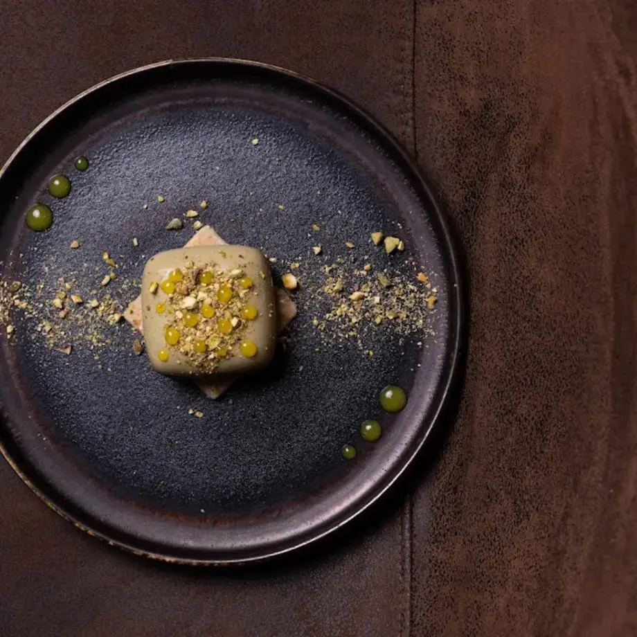 PuntoZero | Pizzeria D'Autore