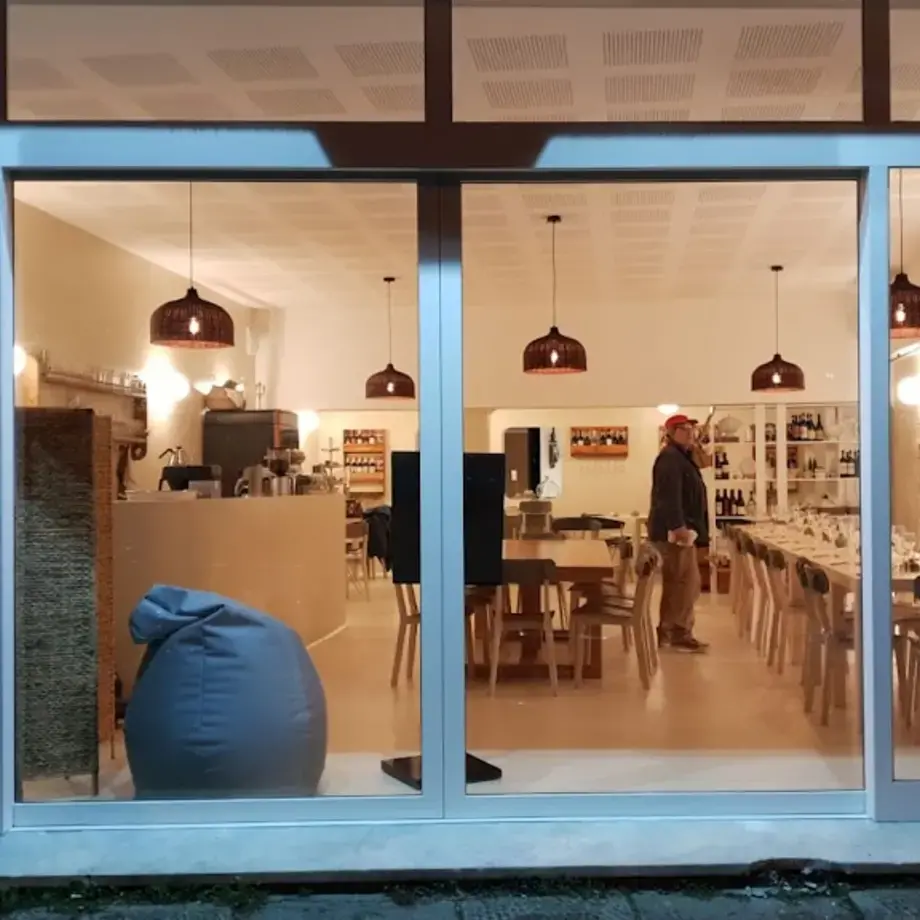 Quelli dell'Acciughetta