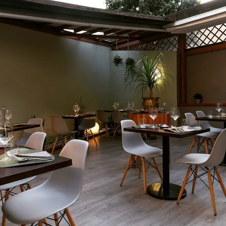 Radici.CucinaDivisoria