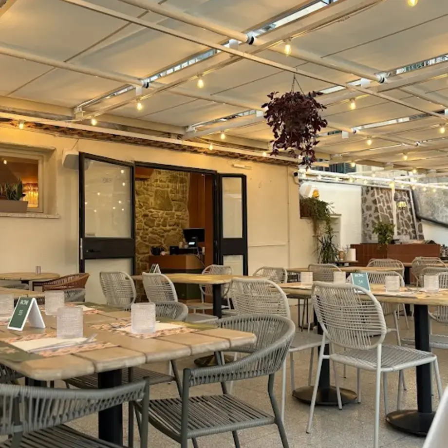 Rione Castel Gandolfo