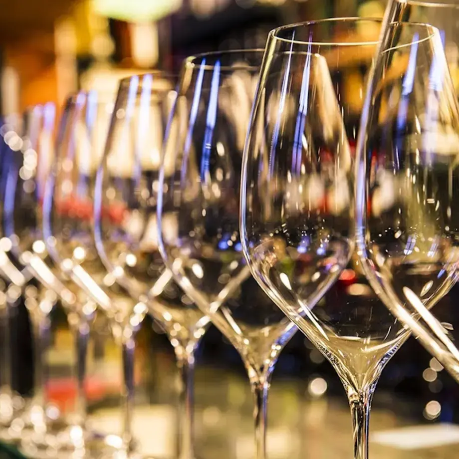 Ristorante &amp; Country Hotel Villa De Winckels