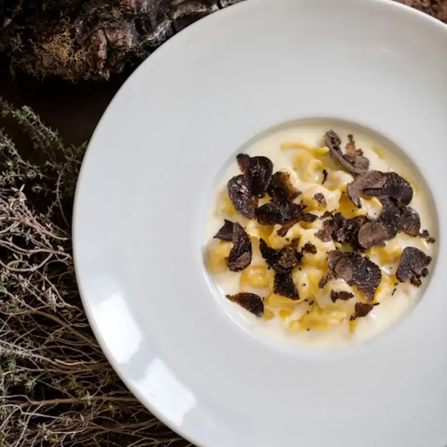 Ristorante Albergo AnticoFurlo