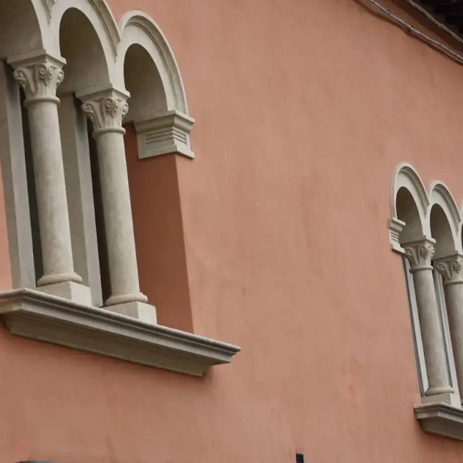 Ristorante Alexander