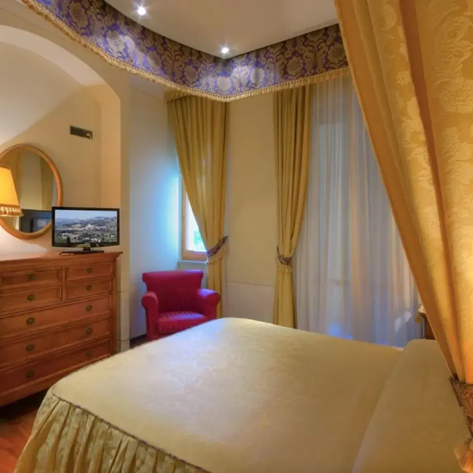 Ristorante Catering Hotel Giardino