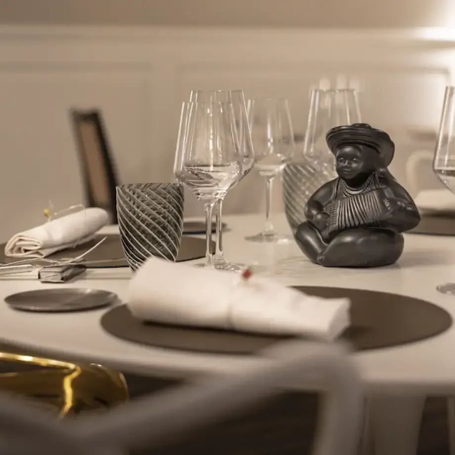 Ristorante Cavallini