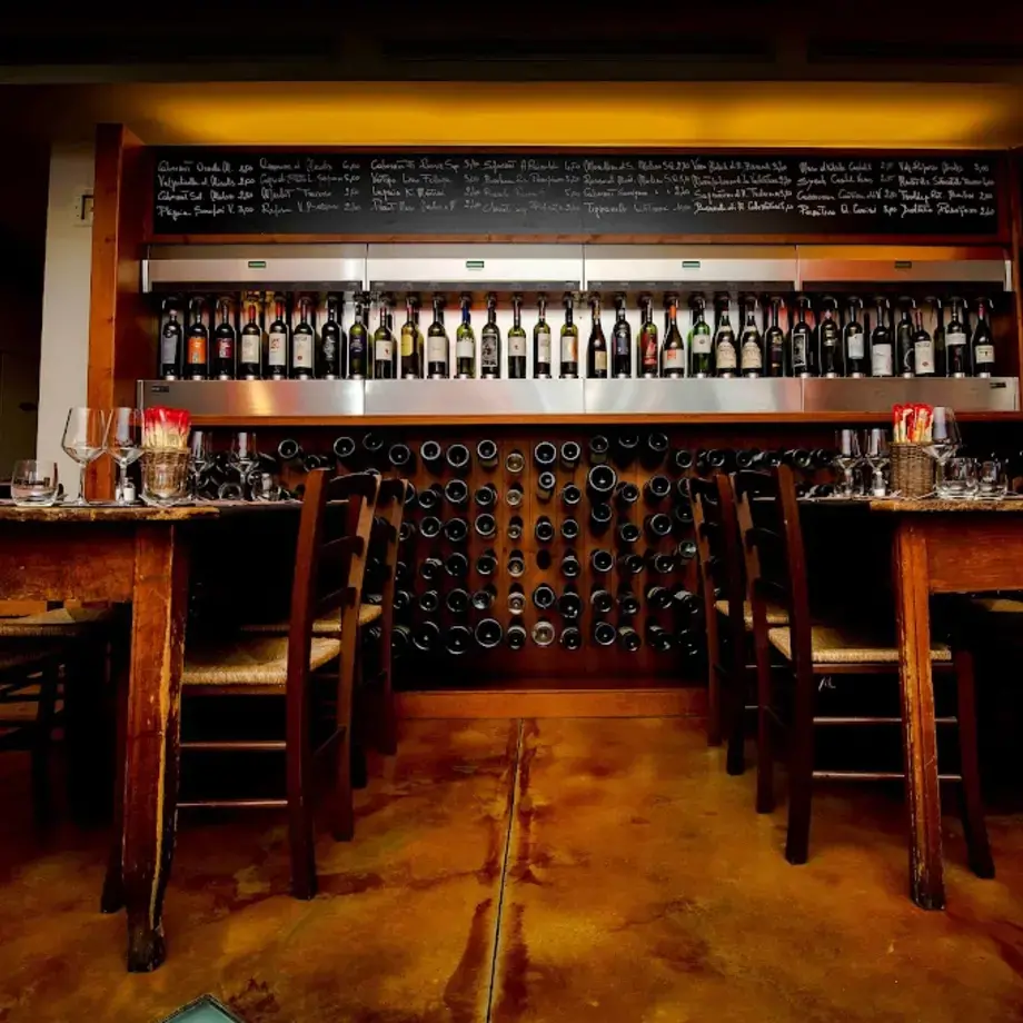 Ristorante da Flavio e Fabrizio