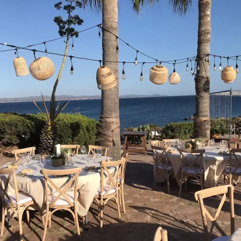 Ristorante Da Nicolo