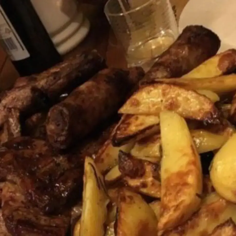 Ristorante Dolce e Salato