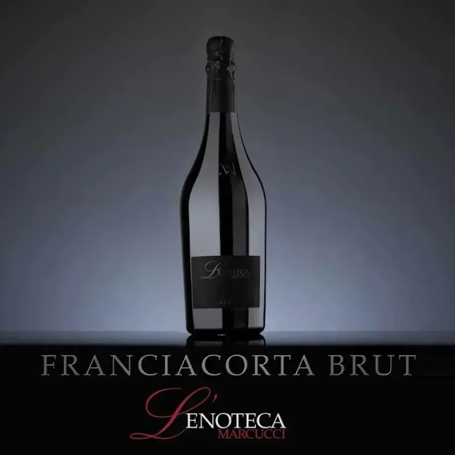 Ristorante Enoteca Marcucci