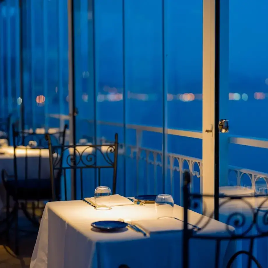 Ristorante Falalella