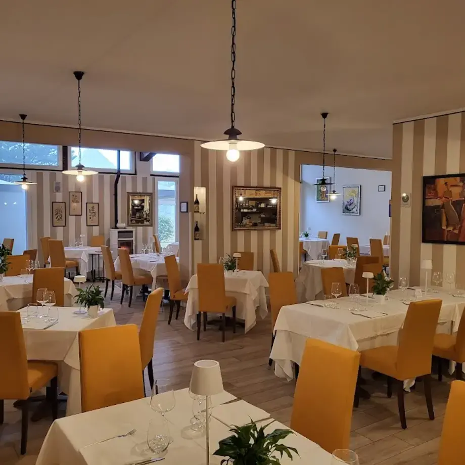 Ristorante Fior di Loto - Selezioniamo Carni pregiate