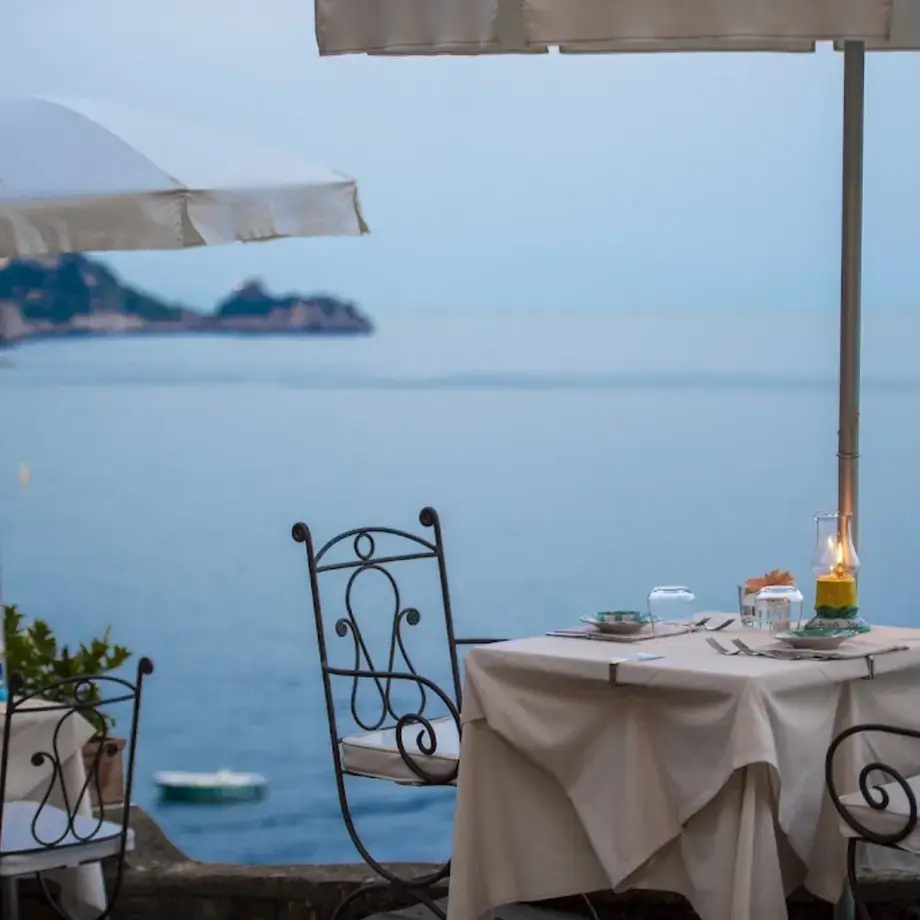 Ristorante Franchino