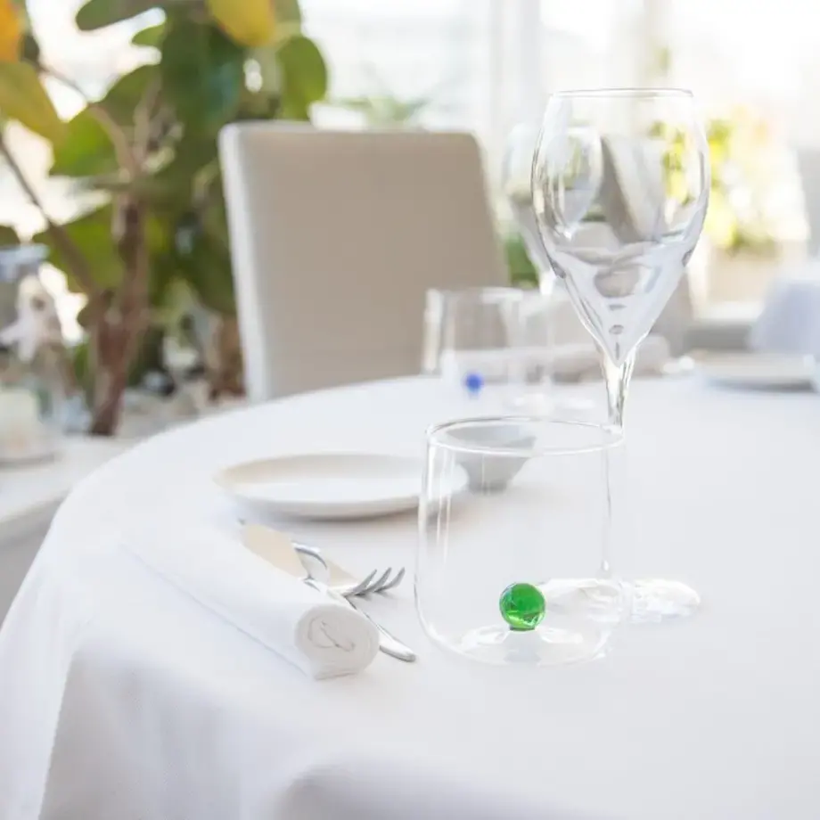 Ristorante Il Galeone