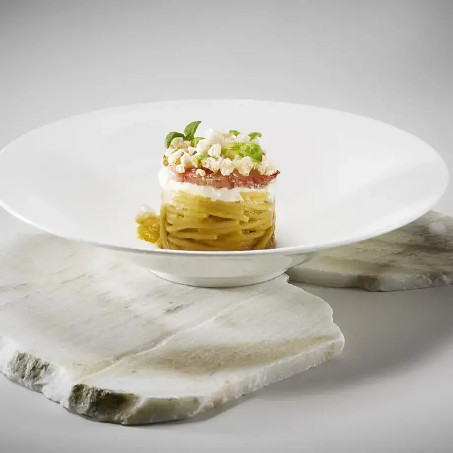 Ristorante La Magnolia