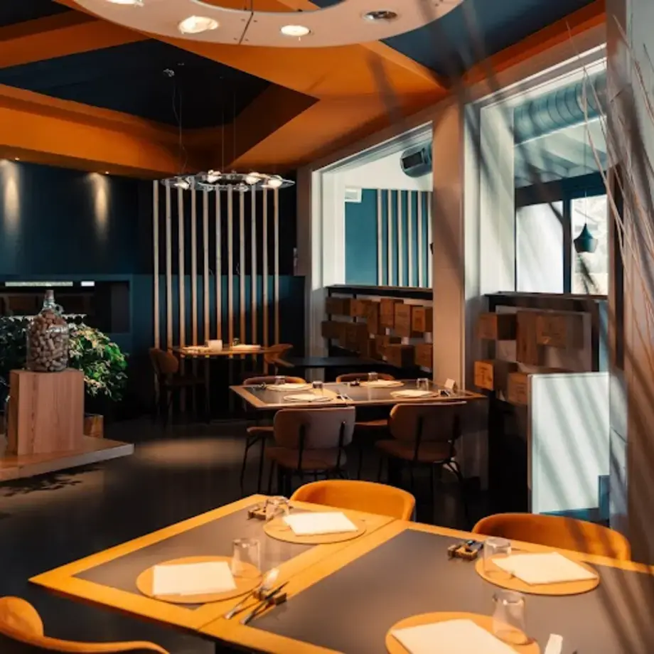 Ristorante la Piemontese