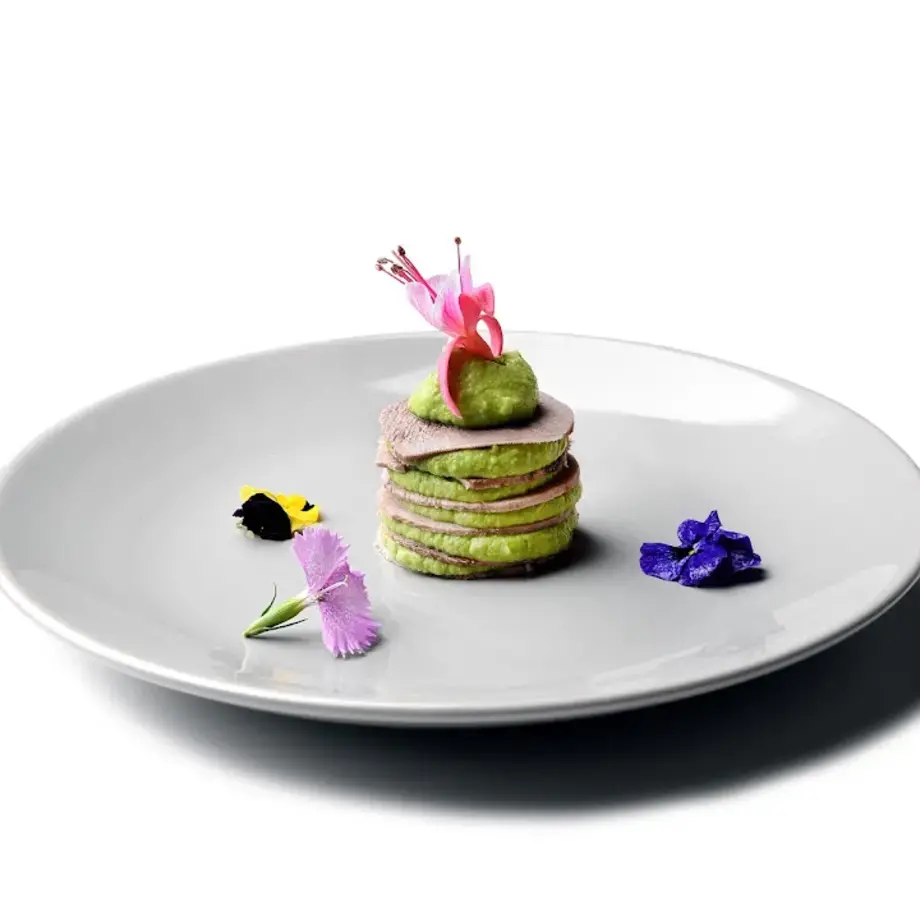 Ristorante LaCarabaccia