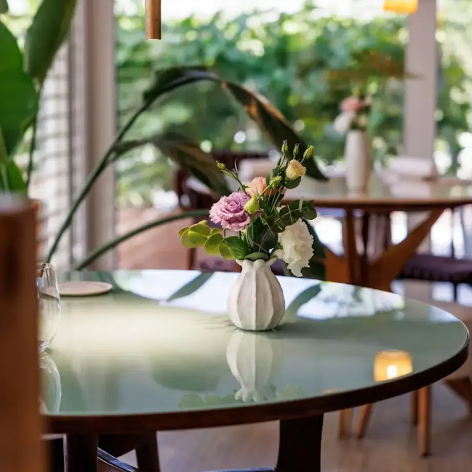 Ristorante L'Acciuga Perugia