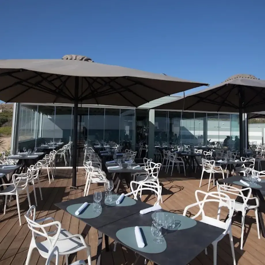 Ristorante Locanda Perbellini al mare