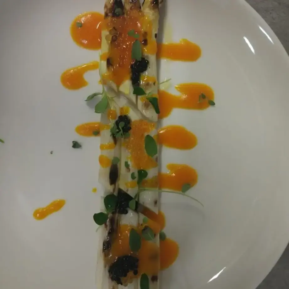 Ristorante Milleluci