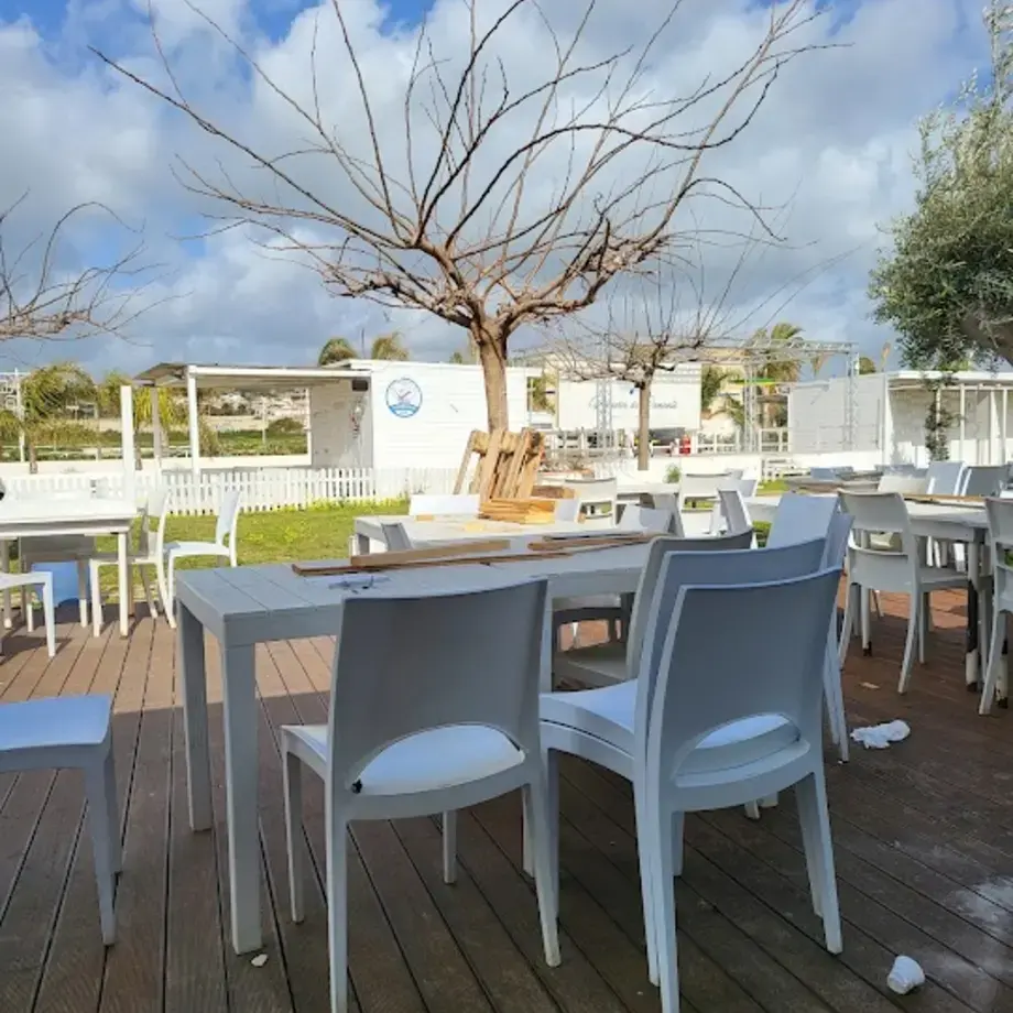 Ristorante Pizzeria &quot;A Varcuzza&quot;