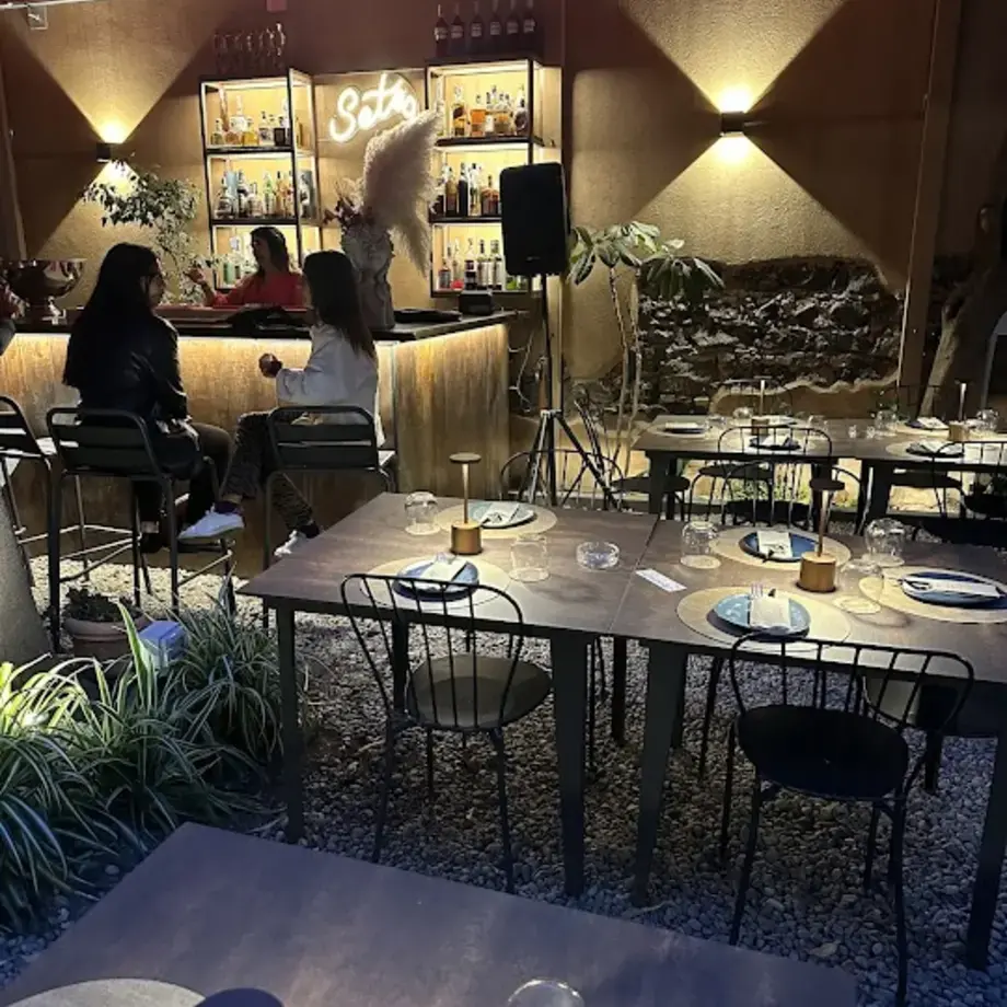 Ristorante Pizzeria Corte dei medici