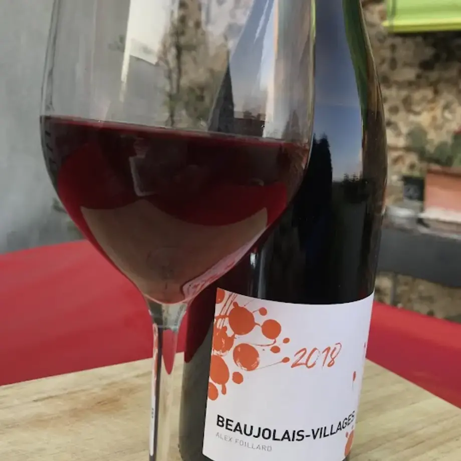 Ristorante Salsedine367