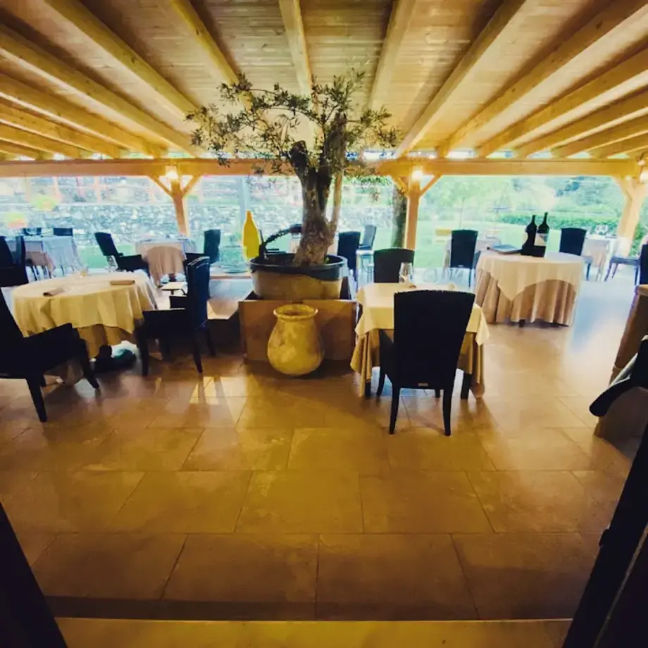 Ristorante Scola