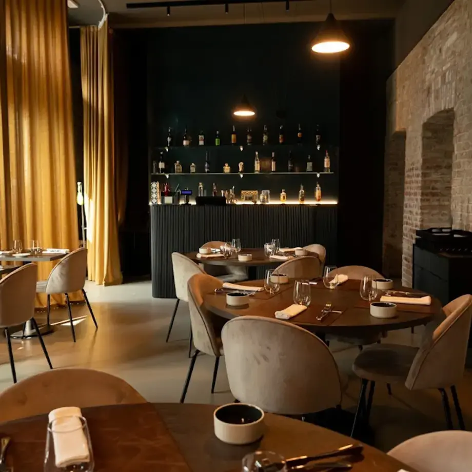 Ristorante Silvestro