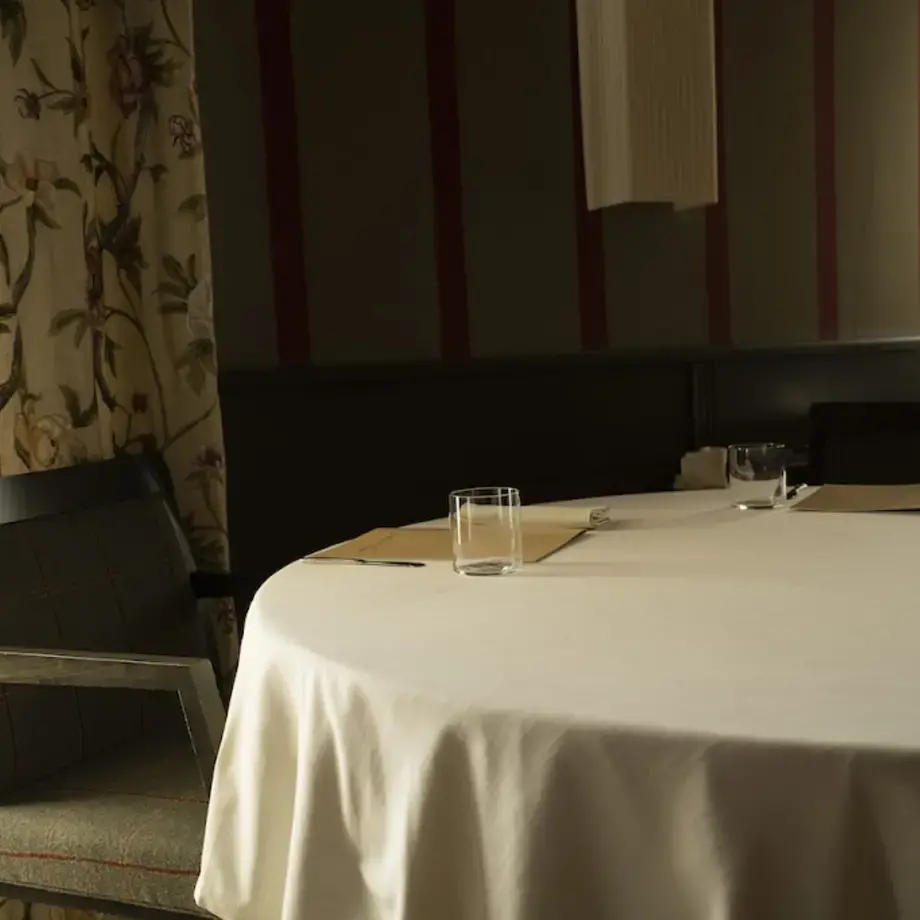 Ristorante Sotto l'Arco