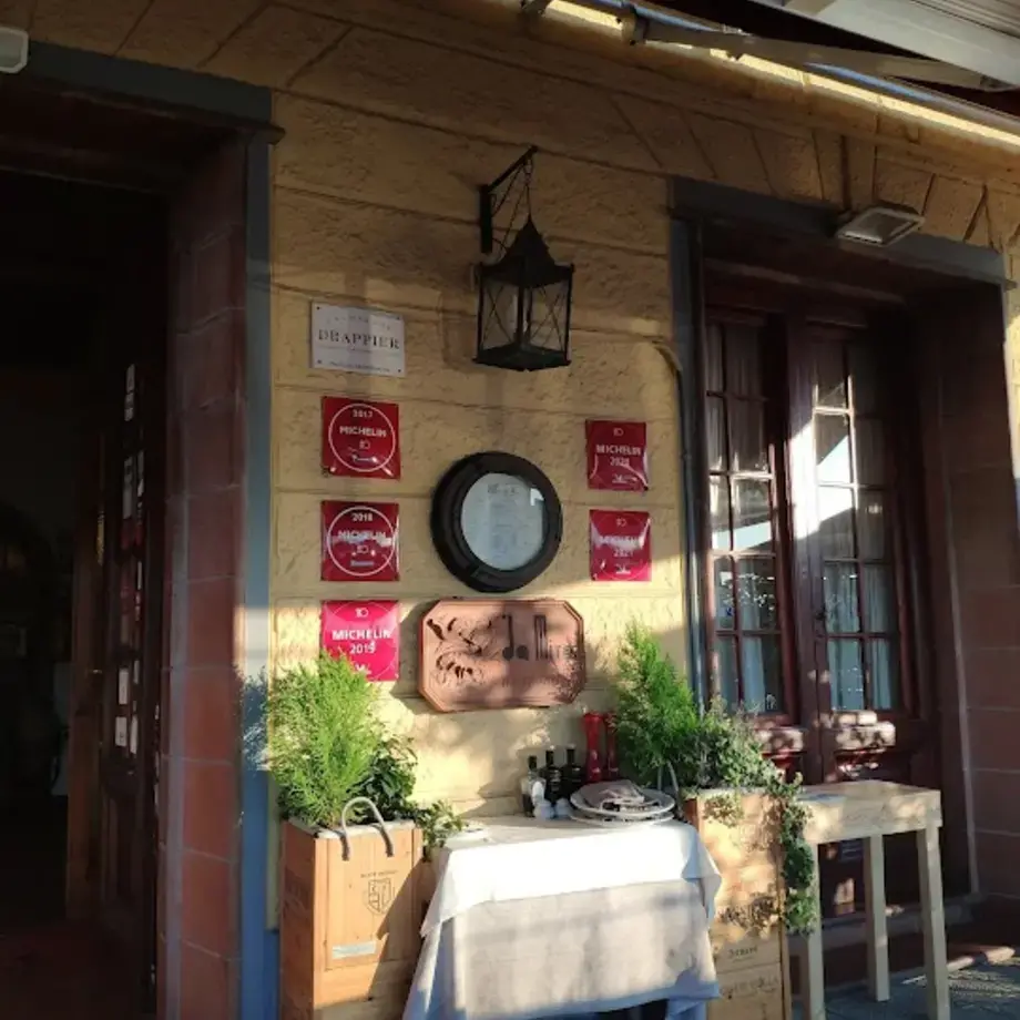 Ristorante Trattoria Da Miro